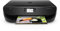 HP Envy 4522 All in One Wireless Colour Inkjet Printer, Upto 16 ppm, Size A4