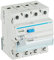 Hager FI-Schutzschalter CDS440D