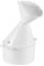 Pharmaouest Inhalateur