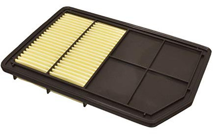 Blue Print ADC42262 Air Filter, pack of one