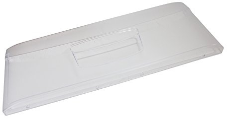 Indesit C00273210 Hotpoint Frigorífico Frigorífico Verduras