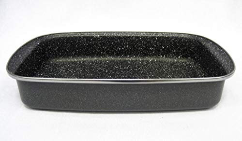 Vitrinor Vitrificados Del Norte VIT096 Lasagnera, Multicolore