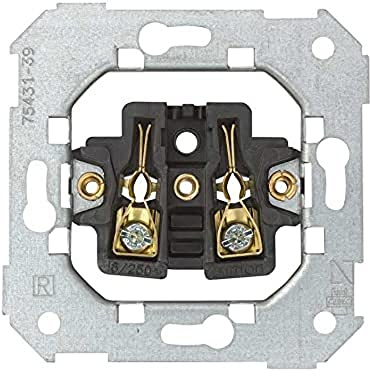 Simon - 75431-39 enchufe bipolar s-75 Ref. 6557539055