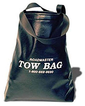 Roadmaster 056 Tow Bar Accessory Storage Bag