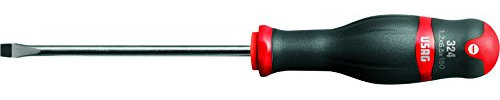USAG 324 - Cacciavite a taglio 03240007