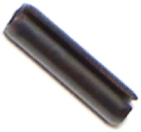Hard-to-Find Fastener 014973222741 Tension Pins, 3/32 x 3/8, Piece-30