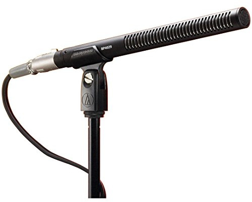 Audio Technica BP4029