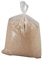Frankford Arsenal Corn Cob Media 7lb Box