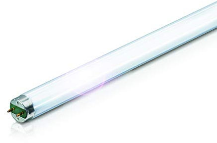 Philips Leuchtstoffröhre, G13, 30 W