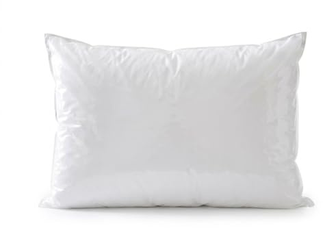 Fornitura cuscini/guanciali da letto certificati IGNIFUGHI (1 pezzo)