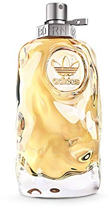 adidas Born Original Eau de Toilette