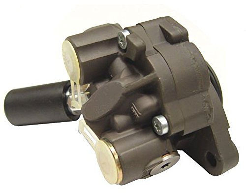 BOSCH 0440003238 Kraftstoffpumpe