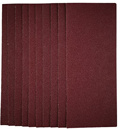 Draper Value 55964 Carpenters Awl - Plastic