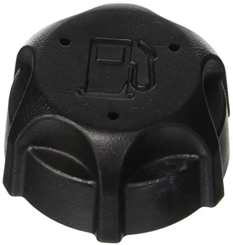 ARNOLD - Tankdeckel passend für Briggs und Stratton Motoren; 3191-B1-0011