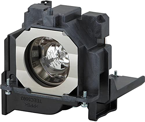Panasonic ET LAE300 400 W UHM Projektorlampe für PT EZ770Z, ez770ze, ez770zej, ez770zl, ez770zlej
