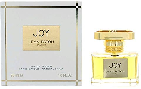 Jean Patou Joy Eau de Parfum, Donna, 30 ml