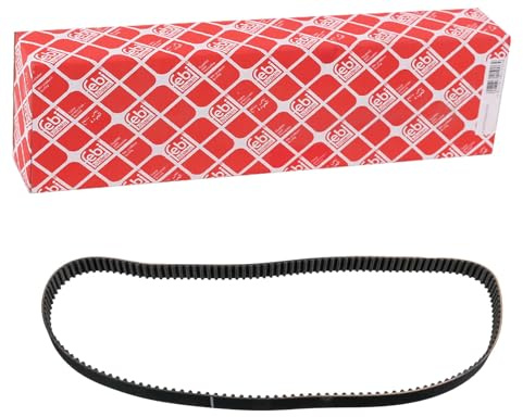 Febi bilstein 11146 Courroie crantée