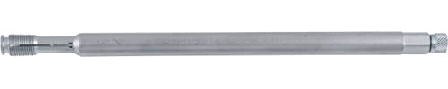 KS Tools 150.6506 Gewindeschneidwerkzeug, M14x1,25, 270mm