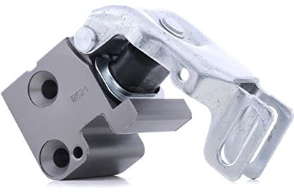 LPR 9939 Bremskraftregler