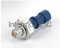 Standard 51145 - Intermotor Interruttore A Pressione Olio