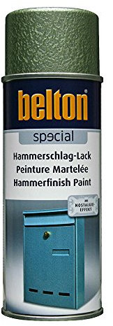 kwasny martelé vert 400 ml vernis – 323005