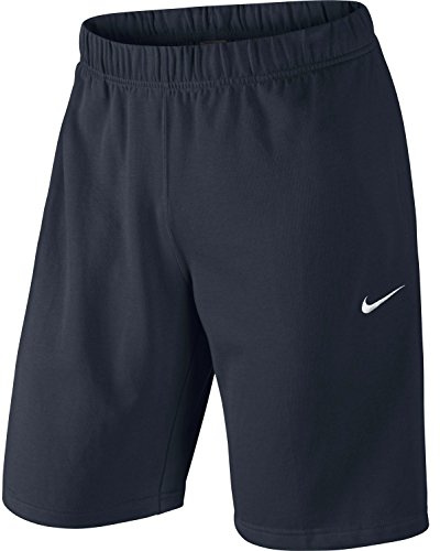 Nike Crusader Short – Men's Shorts