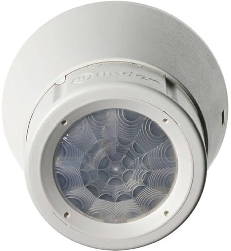 Finder – Puntatore di movimento AP fissaggio del soffitto 18.21.0.024.0300