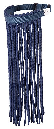 Premiere Fly Fringe One Size