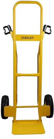 Stanley SXWTC-HT524 Diable Acier 250 kg