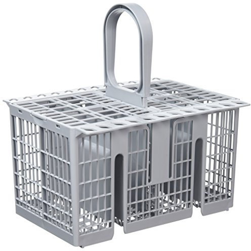 Hotpoint Panier à Couverts pour Lave-Vaisselle FDAL28 FDF780 FDF784 FDF570 FDL570