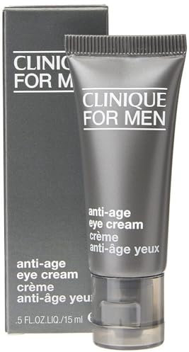Clinique 26191 - Crema antiarrugas