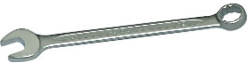 Projahn Gabelringschlüssel mattsatiniert 8 mm 2508