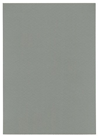 Speedball Unmounted Linoleum Block, 5 x 7 Grey, Lino Cutting, Stamp Making, Block Printing, Printmaking, Screenprinting Board, Essential Carving Materials, Tools For Art Craft Kit