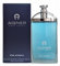 Etienne Aigner Blue Emotion - Eau de Toilette 100ml
