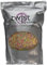 Twist Ingredients - Strands - Multicoloured Cake Topper Sprinkles - 800g Edible Matt Vermicelli Cupcake Decorations - Great for Ice Cream, Cakes, Bakes, Doughnuts