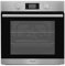 HOTPOINT - Four encastrable pyrolyse - FA2840PIXHA