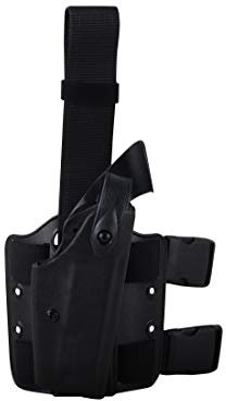 6004 SLS Tactical Holster