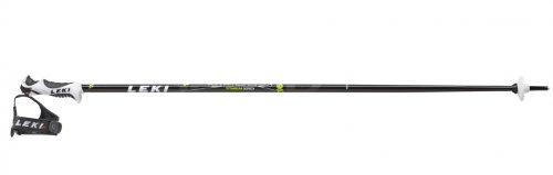 LEKI Kinder Skistöcke Speed Lite S, 095