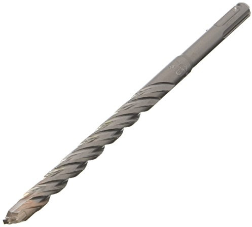 DeWalt Dewalt Extreme 2 SDS Plus Masonry Drill 12.0 x 200mm