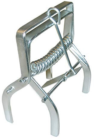 Kerbl Trappola per Arvicole VolexHolland, Singola