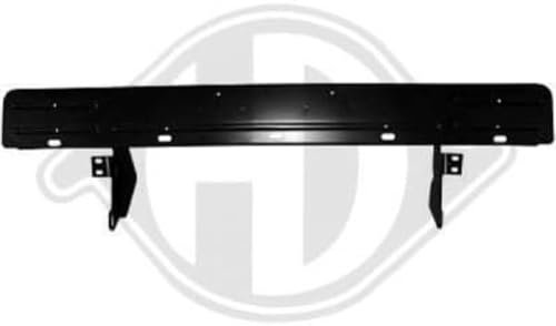 Diederichs 1661065 Heckleuchten Trittstufe