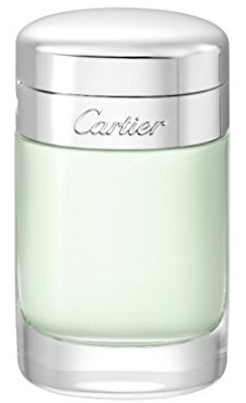 Cartier Baiser Volé, Eau de Toilette, 100 ml