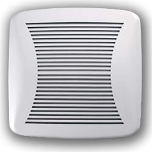 Broan S97016798 Grille