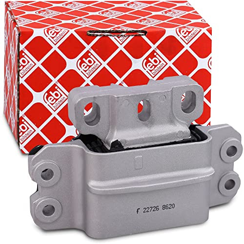 febi bilstein 22726 Motor- / Getriebelager, 1 Stück