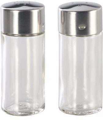 Tescoma Club Ensemble salière et poivrière