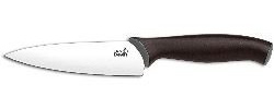 Kitchen Devils Control 12cm Small Cooks Knife 603003