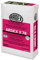 ARDEX X 78 MICROTEC Flexkleber, Boden 25 kg/ Sack