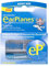 EarPlanes EP2 Ultra-Reusable Earplugs, Airplane Pressure Prevention Earplugs for Adults (1 Pairs)