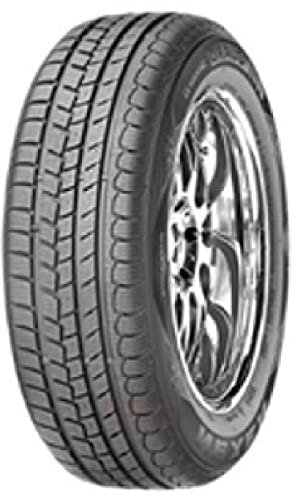 ROADSTONE RT15296-235/60/R16 100H - C/C/73dB - WINTER reifen