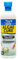 API POND ALGAE CURE Control Solution, Safe For Pets When Used As Directed, 473 ml Bottle